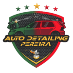 Auto Detailing Pereira Logo